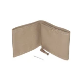 Space Sarmal Direksiyon Kılıfı Bej Helezon / DIKI243 thumbnail 1