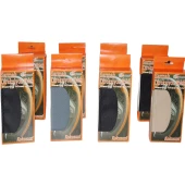 Space Sarmal Direksiyon Kılıfı Bej Helezon / DIKI243 thumbnail 2