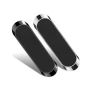 Araç İçi Mıknatıslı için Telefon Tutacağı / Syte168 thumbnail 1