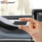 Araç İçi Mıknatıslı için Telefon Tutacağı / Syte168 thumbnail 2