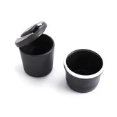 Oto Araç Işıklı için Küllük / Icku37 thumbnail 1