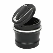 Oto Araç Işıklı için Küllük / Icku37 thumbnail 4