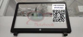 HP Pavilion 15-P 15-P046NA 15.6'' Ekran Ön Çerçeve Bezel EAY1400601 - 1
