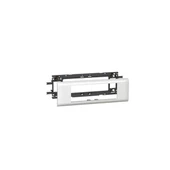 Legrand 010956 Dlp Armada Kaide 65mm Kapak İçin 6 Modül - 1