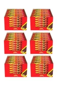 Ülker Çikolatalı Gofret 36 Gr / 36 Lı X 6 Kutu (216 Adet) - 2