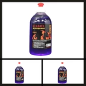 Uyguna-Yakala 0,5 Lt Star Jel Yak-YKT.006 thumbnail 1