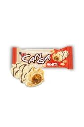 Canga Beyaz 45 g x 16 Adet - 3