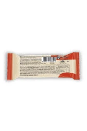 Canga Beyaz 45 g x 16 Adet - 4