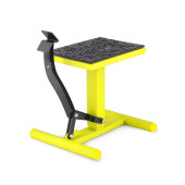 Torque-MX Motosiklet Kaldırma Sehpası HS1 Sarı - 3