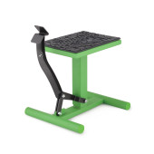 Torque-MX Motosiklet Kaldırma Sehpası HS1 Yeşil - 3