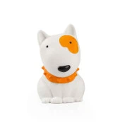 Dhink Zodiac Dog Gece Lambası - 2
