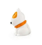 Dhink Zodiac Dog Gece Lambası - 4