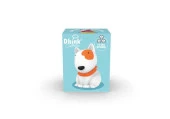 Dhink Zodiac Dog Gece Lambası - 7