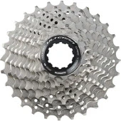 Kaset/Ruble 11 Vites Ultegra CS-R8000 11-25T - 1