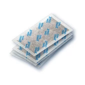 Fluval Clear X Biyolojik Filtre Malzemesi 4 Adet thumbnail 2