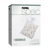 Fluval SPEC, FLEX Biomax Filtre Malzemesi - 1