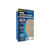 Fluval 107207 İçin Ammonia Remover 3 Lü Paket - 1