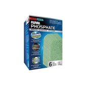 Fluval 307407 İçin Phosphate Remover 6 Lı Paket - 1