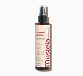 Mustela Çok Amaçlı Temel Bakım Losyonu 200 ml - 1