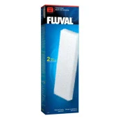 Fluval U3 Filtre Süngeri - 1