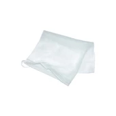 Ista Filtre Torbası thumbnail 2