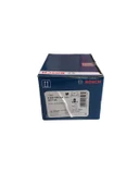 ARKA FREN BALATA Q5 A4 A5 - 1