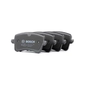 ARKA FREN BALATA Q5 A4 A5 - 3