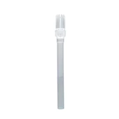 Fluval 105205-106206 Emiş Borusu - 1