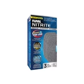 Fluval 107207 İçin Nitrite Remover 3 Lü Paket - 1