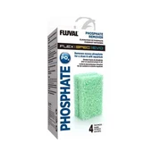 Fluval Fosfat Giderici Flex Akvaryum İçin - 1