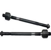 ROTİL DAR DELİK (RENAULT : R9-R11-R19-R21-CLİO-KANGO-MEGANE) - 1
