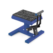 Torque-MX Motosiklet Kaldırma Sehpası HS2 Lacivert - 2