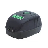 Risheng Hava Motoru Çift Çıkışlı 5 Ldk 5 W - 1