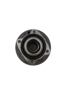 ARKA PORYA RULMANLI ABS'Lİ SPRINTER CRAFTER 2,0TDI-2,5TDI 06=> thumbnail 2