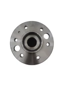 ARKA PORYA RULMANLI ABS'Lİ SPRINTER CRAFTER 2,0TDI-2,5TDI 06=> thumbnail 3