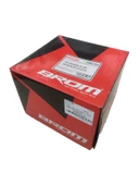 ARKA PORYA RULMANLI ABS'Lİ SPRINTER CRAFTER 2,0TDI-2,5TDI 06=> thumbnail 1