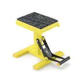 Torque-MX Motosiklet Kaldırma Sehpası HS2 Sarı - 3