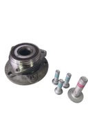 ÖN PORYA GOLF 7 2013-2018; PASSAT 2013-2018; SUPER B 2013-2018 - 2