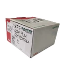 ÖN PORYA GOLF 7 2013-2018; PASSAT 2013-2018; SUPER B 2013-2018 - 1