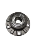 ARKA PORYA BİLYESİ GOLFV LEON 5 BİJON 30MM - 2