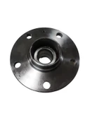 ARKA PORYA BİLYESİ GOLFV LEON 5 BİJON 30MM - 3