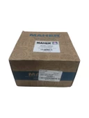 ARKA PORYA BİLYESİ GOLFV LEON 5 BİJON 30MM - 1