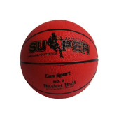 HKN BASKETBOL TOPU  CNS-68685100 - 2
