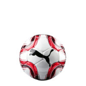 Puma Final 5 Hs Trainer Futbol Topu - 08291103 - 1