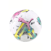 Puma Orbita 2 Tb (fıfa Quality Pro)futbol Topu 08377501 - 1