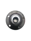ARKA PORYA BİLYESİ JETTA  CADDY LEON GOLF OCTAVİA 30MM - 1