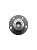 ARKA PORYA BİLYESİ POLO CORDOBA FABİA 05-13 - 2