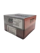 ARKA PORYA BİLYESİ POLO CORDOBA FABİA 05-13 - 1