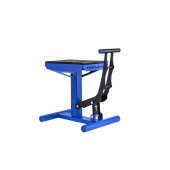 Torque-MX Motosiklet Kaldırma Sehpası HS3 Lacivert - 2
