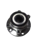 ÖN PORYA BİLYESİ GOLF5-GOLF6-JETTA-PASSAT-CADDY-A3-LEON 4 CİVATALARI - 2